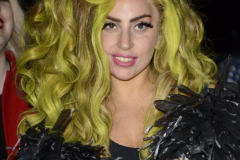 LadyGaga_04041401