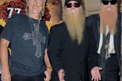 ZZTop_09111201a